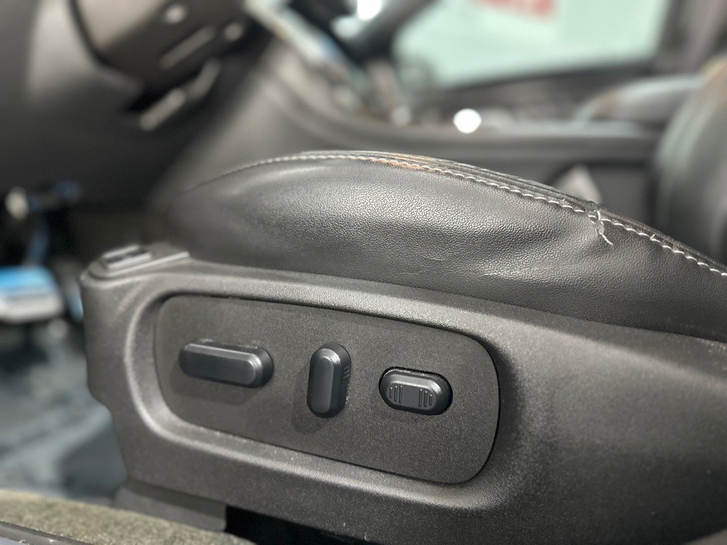 2013 Ford Taurus Image 27