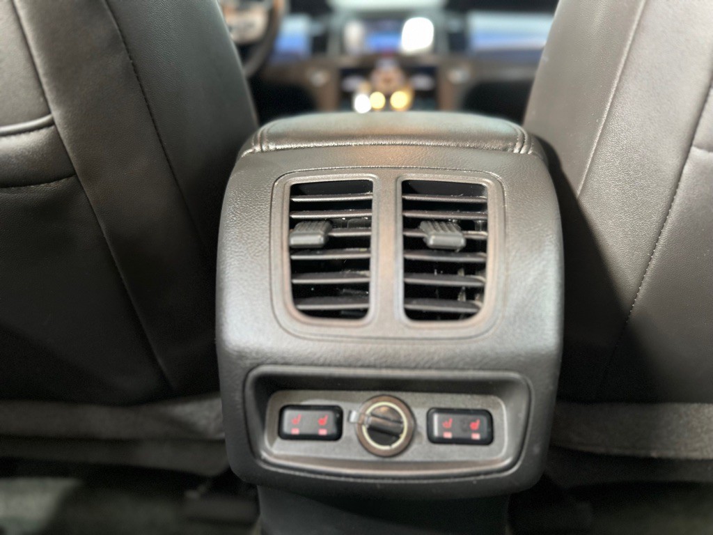 2013 Ford Taurus Image 33