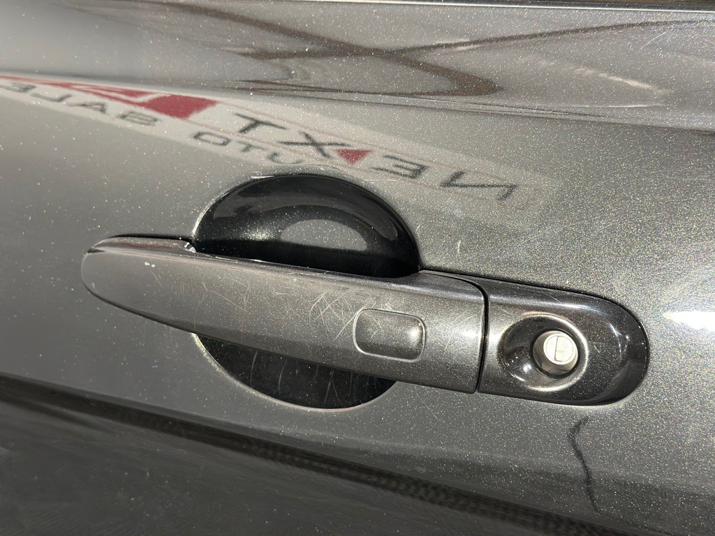 2013 Ford Taurus Image 36