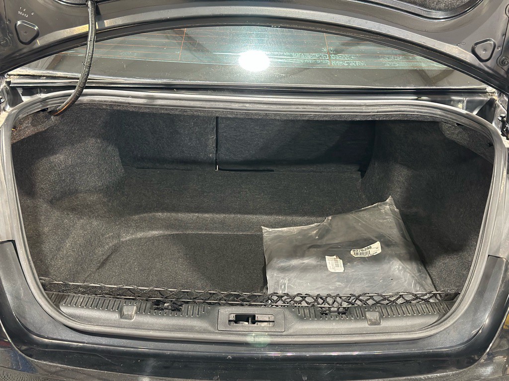 2013 Ford Taurus Image 39