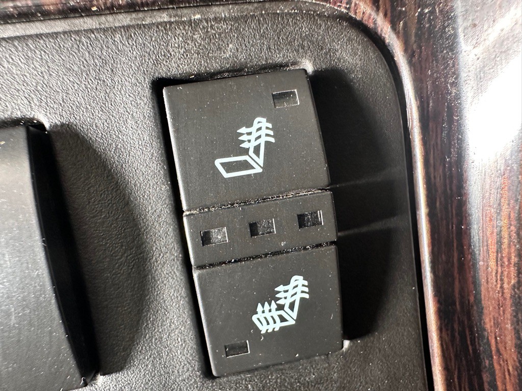 2017 Chevrolet Traverse Image 24