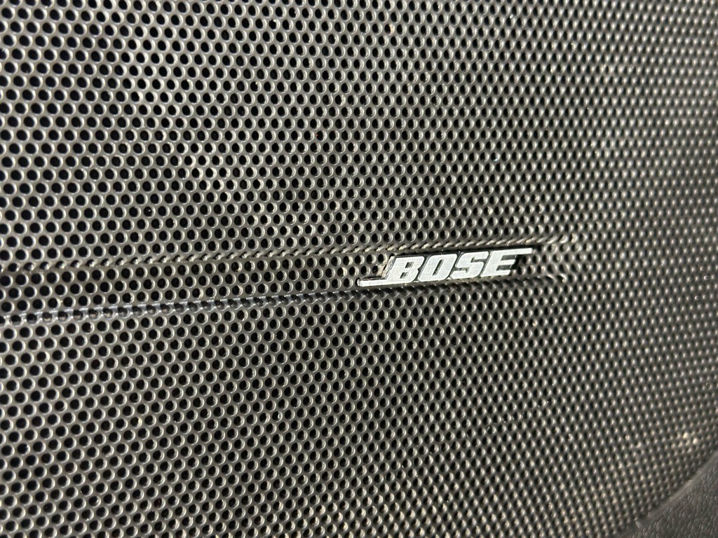 2017 Chevrolet Traverse Image 34