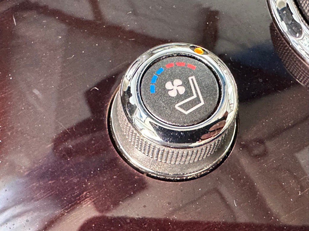 2013 INFINITI M37 Image 24