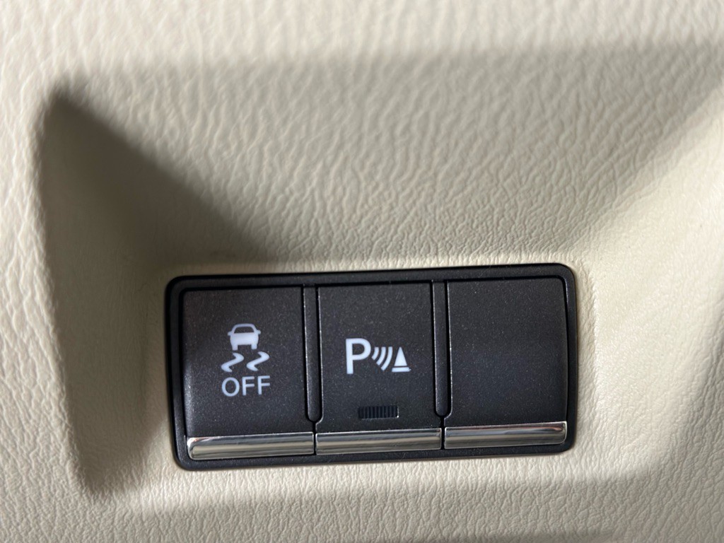 2013 INFINITI M37 Image 33