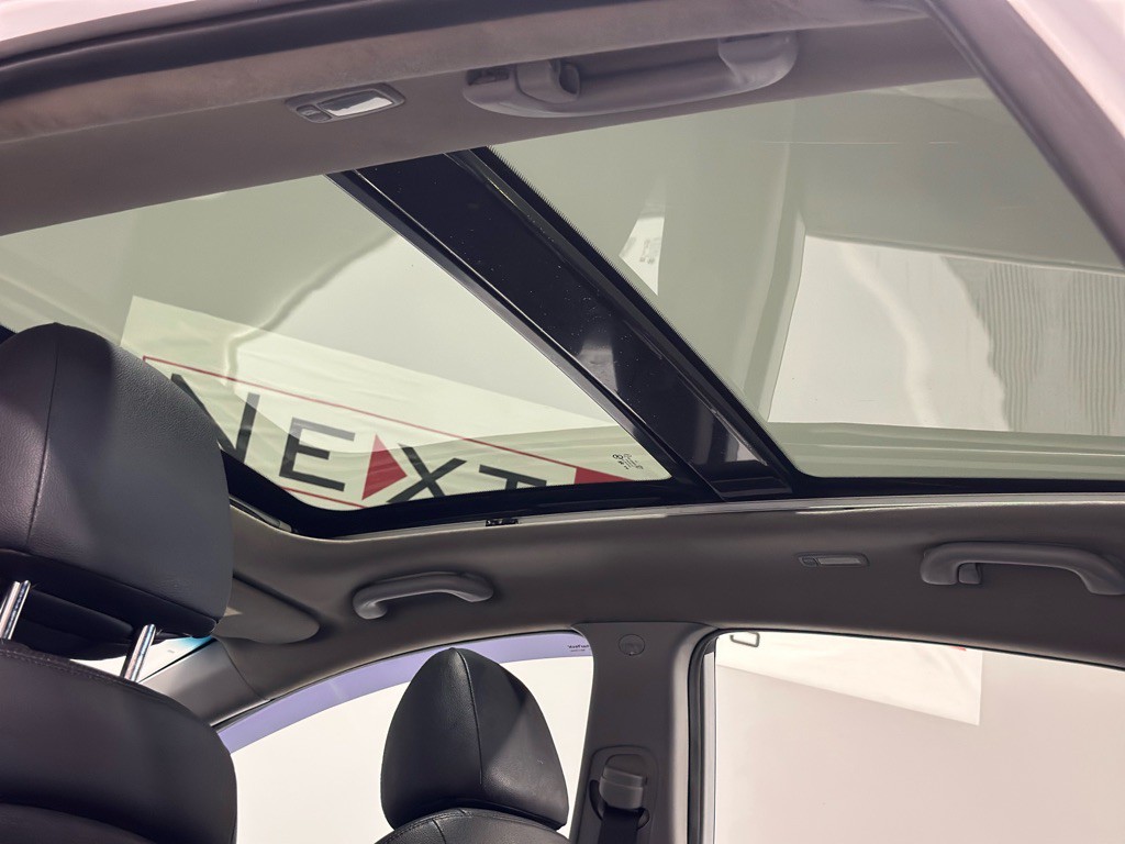 2014 Hyundai Elantra Image 22