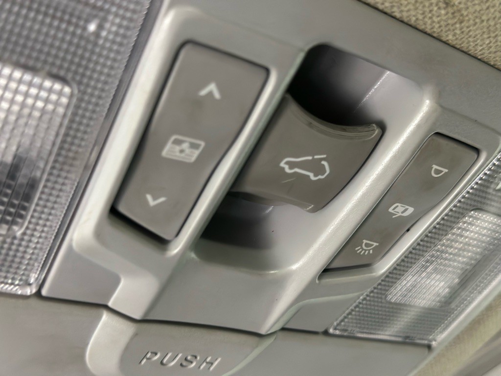 2014 Hyundai Elantra Image 31