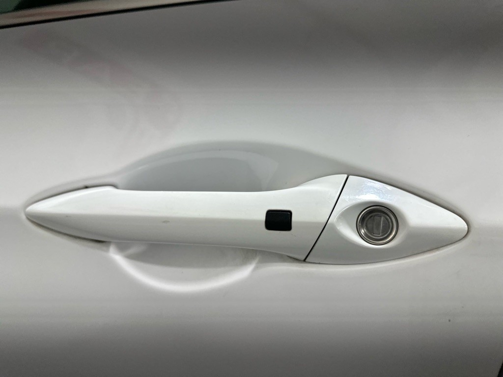 2014 Hyundai Elantra Image 33