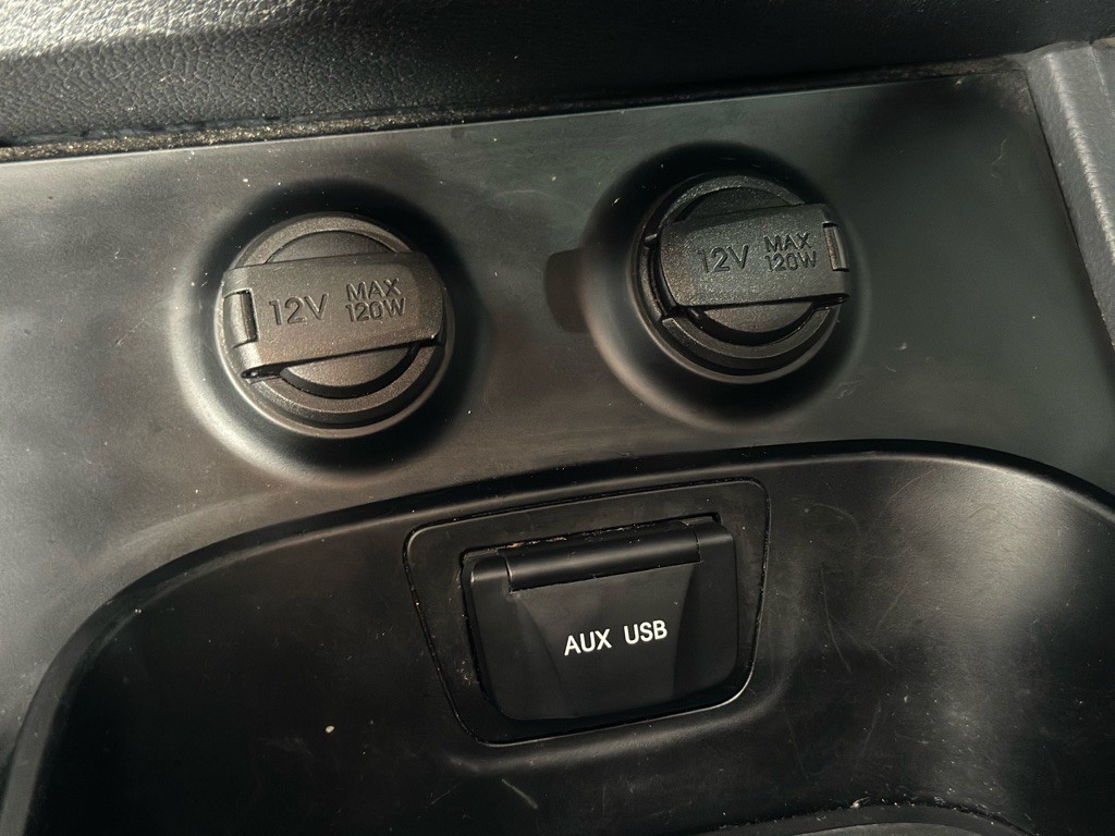 2013 Hyundai Santa Fe Sport Image 17