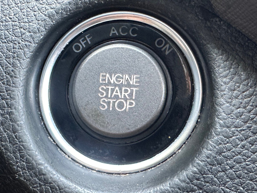 2013 Hyundai Santa Fe Sport Image 18