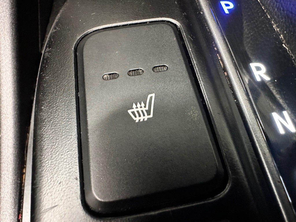 2013 Hyundai Santa Fe Sport Image 19