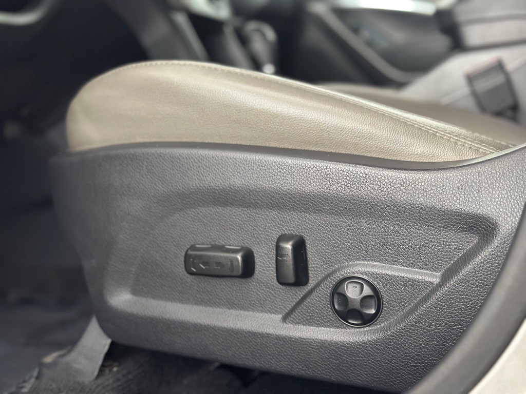 2013 Hyundai Santa Fe Sport Image 20