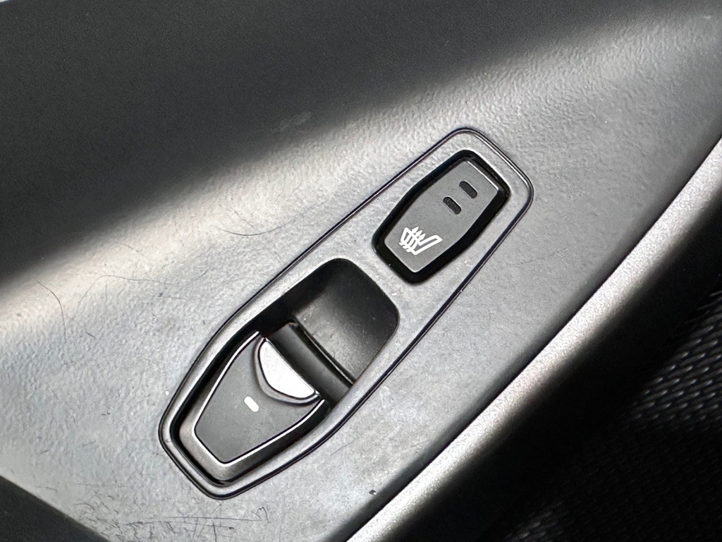 2013 Hyundai Santa Fe Sport Image 22