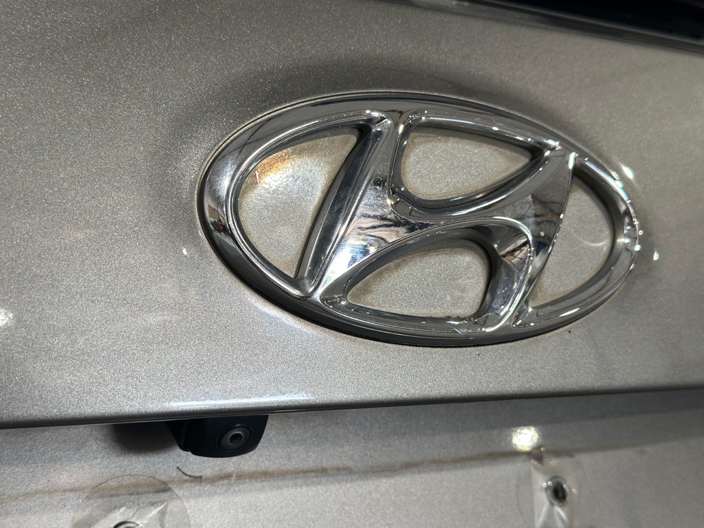 2013 Hyundai Santa Fe Sport Image 30