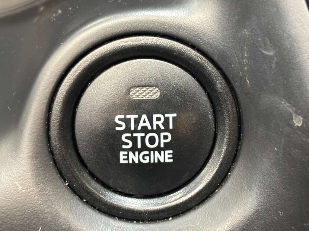 2018 Mazda Mazda3 Image 22