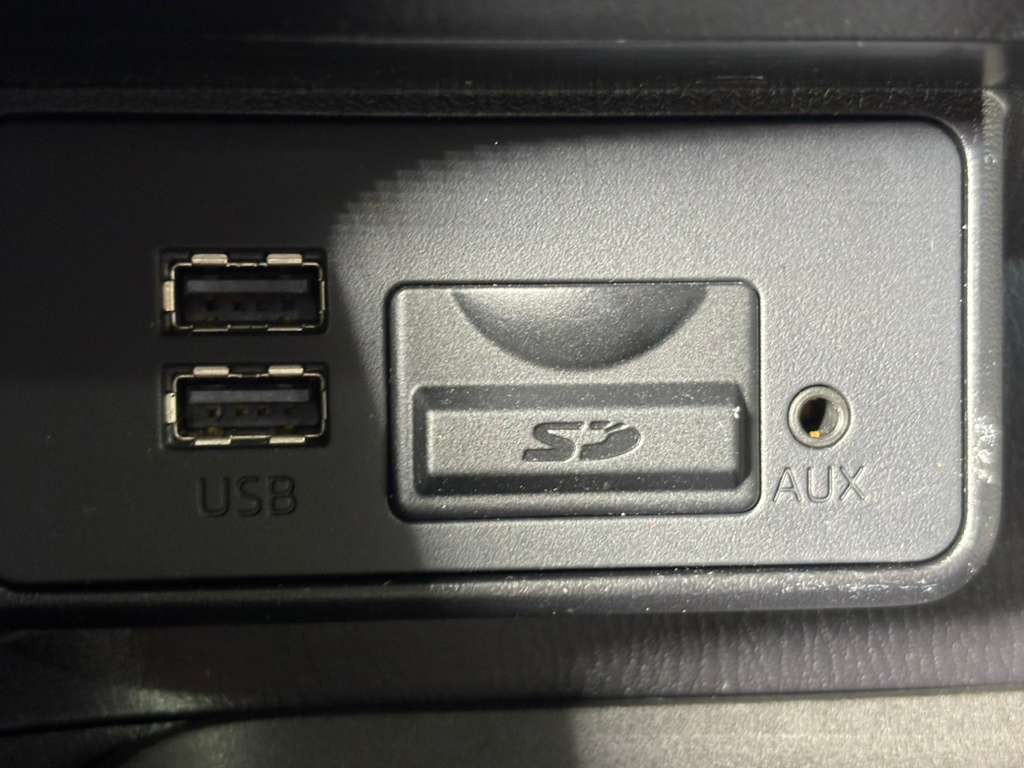 2018 Mazda Mazda3 Image 23