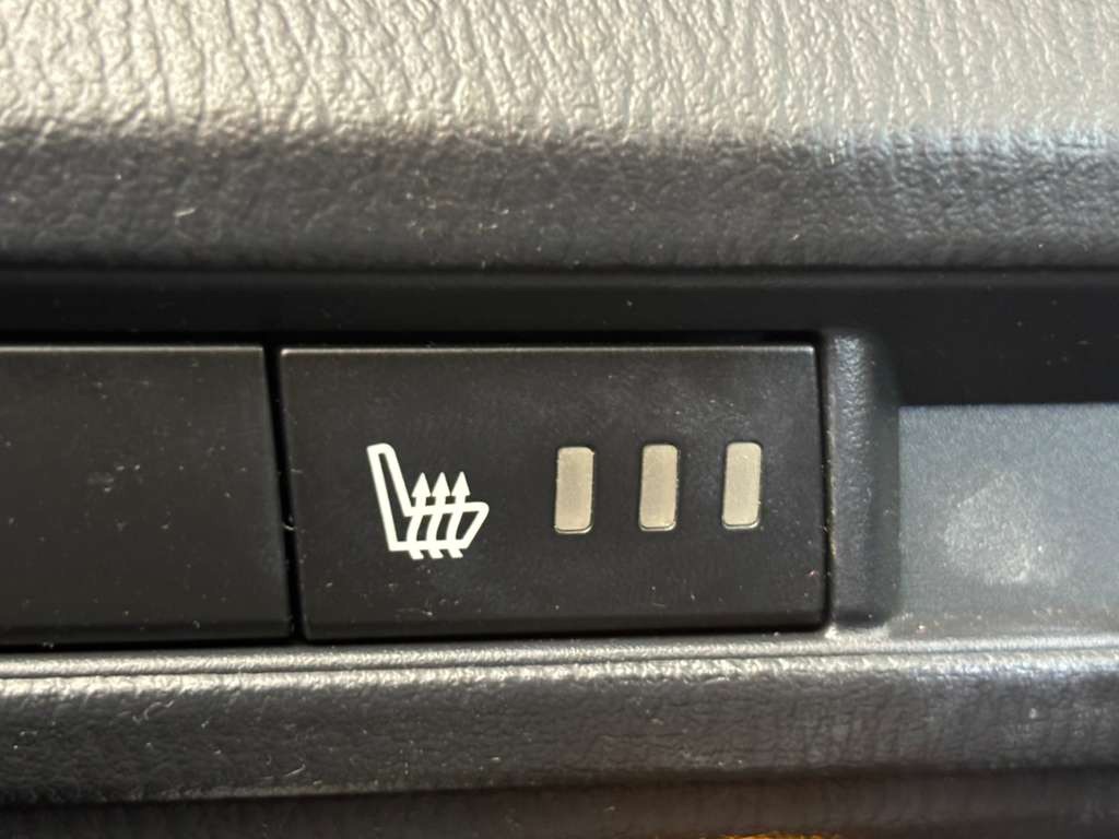 2018 Mazda Mazda3 Image 25