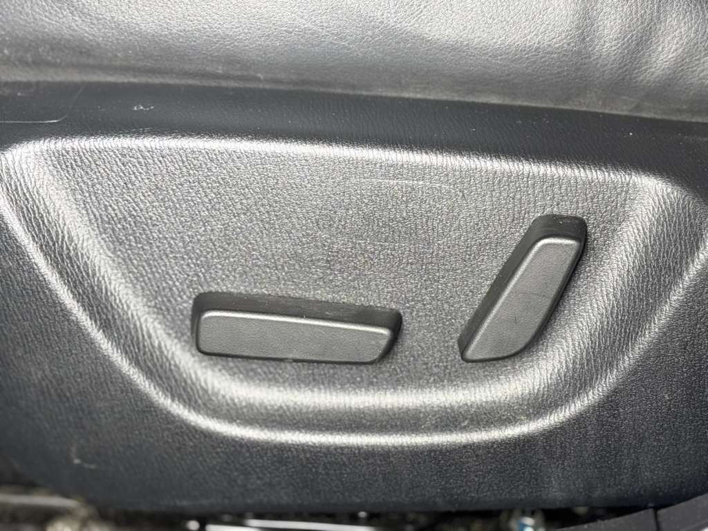 2018 Mazda Mazda3 Image 26