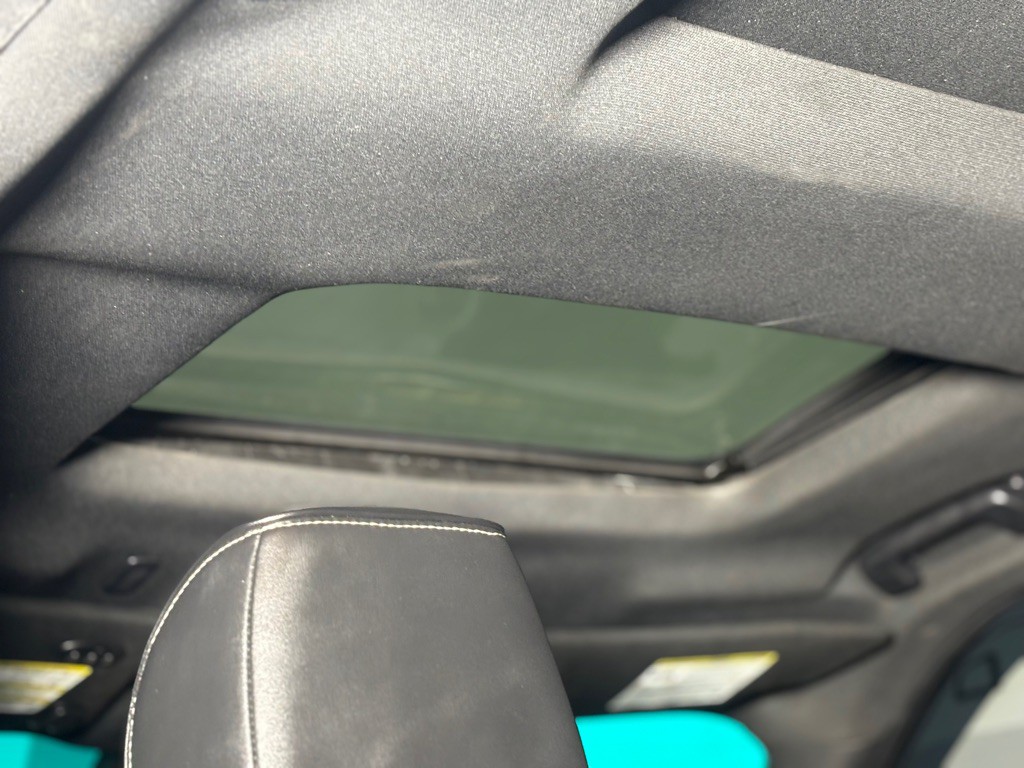 2016 Ford Explorer Image 24