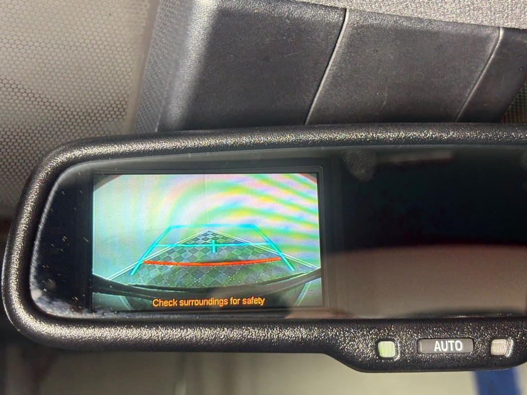 2018 Toyota C-HR Image 23