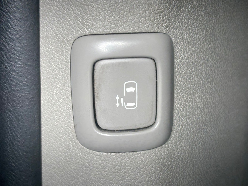 2016 Kia Sedona Image 18