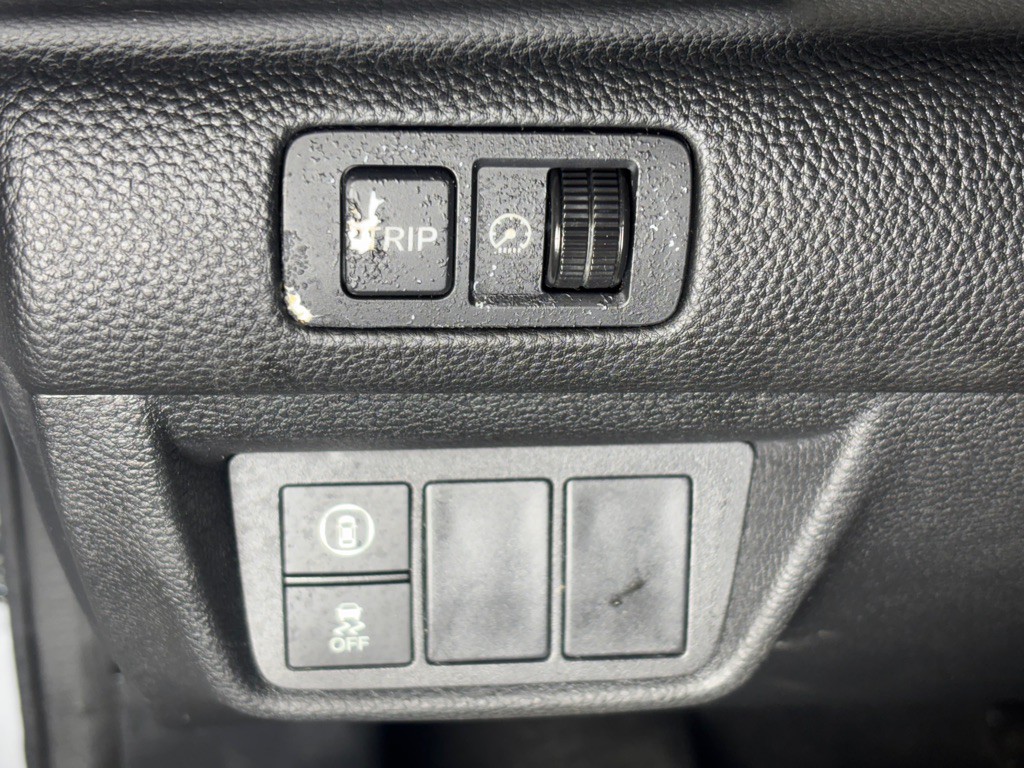 2020 Honda Accord Image 26