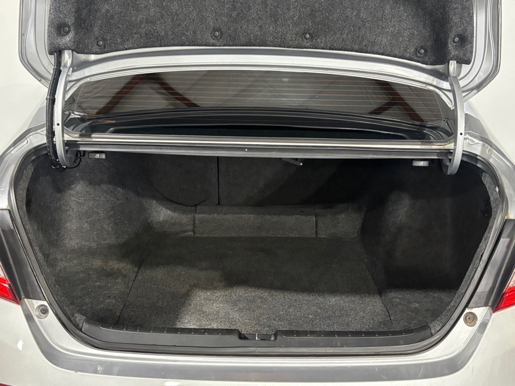 2020 Honda Accord Image 33