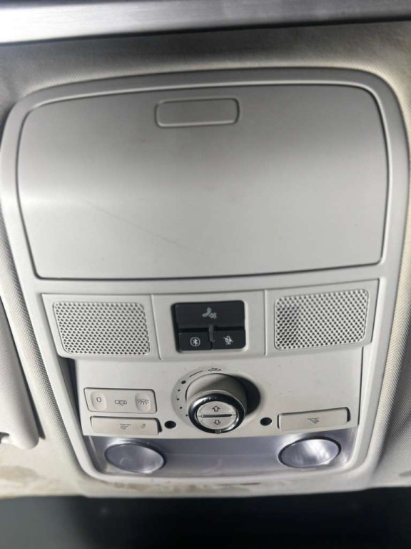 2011 Volkswagen Tiguan Image 18