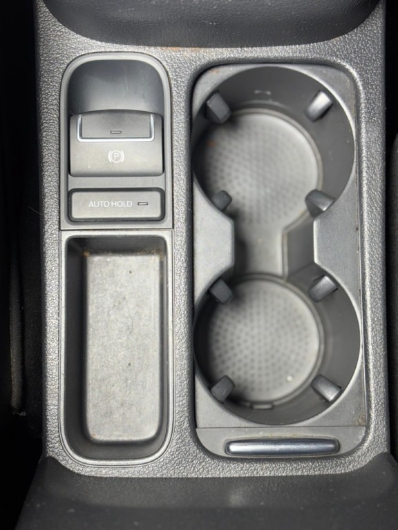 2011 Volkswagen Tiguan Image 41