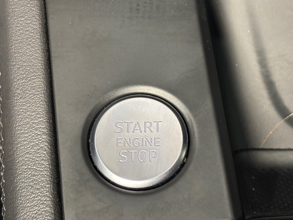 2022 Audi A4 Image 24