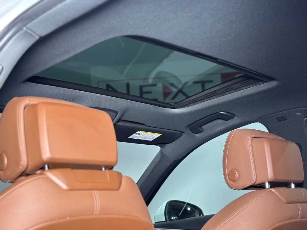 2022 Audi A4 Image 25