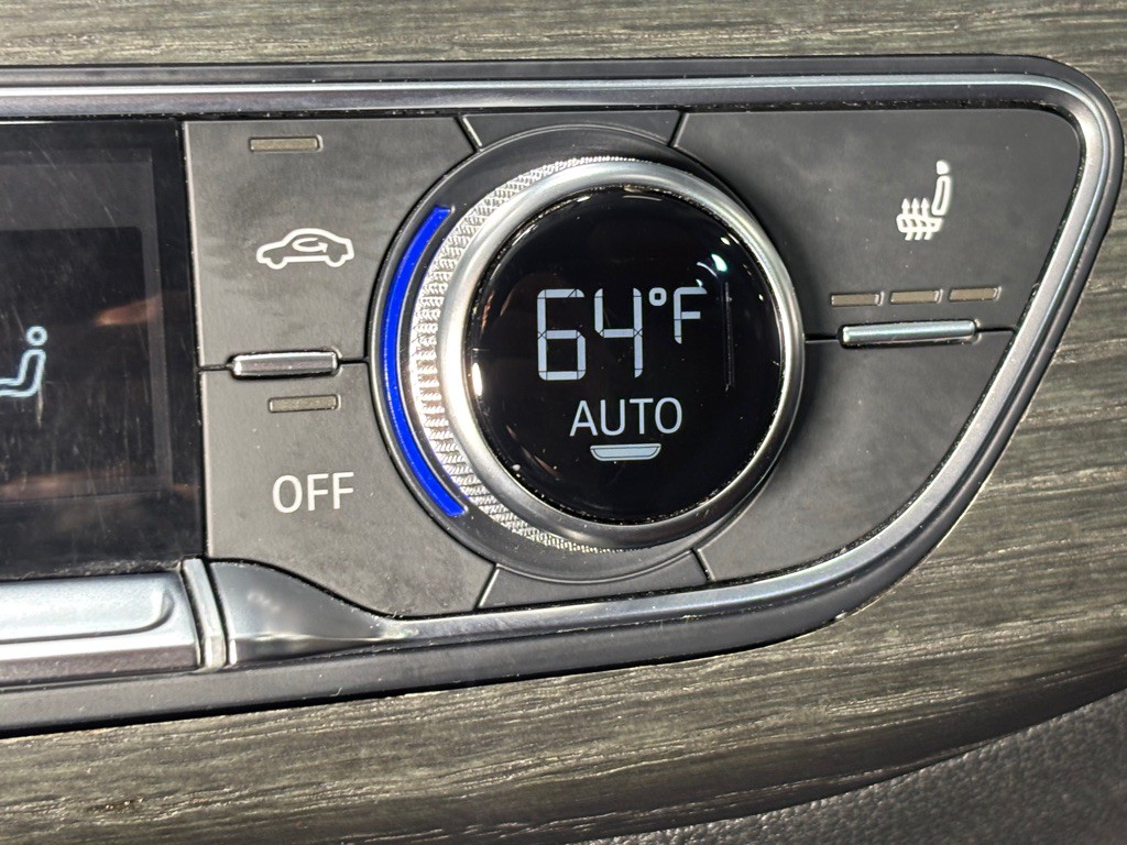 2022 Audi A4 Image 28