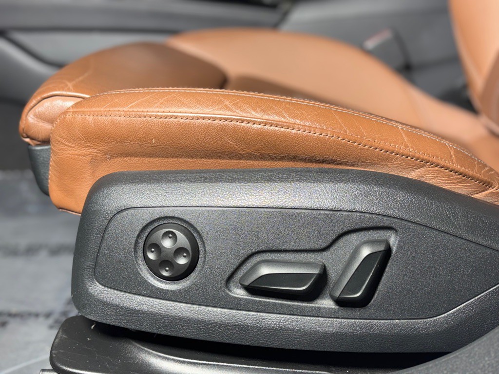 2022 Audi A4 Image 29