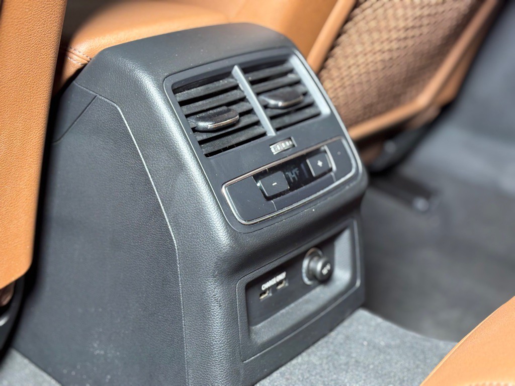 2022 Audi A4 Image 31