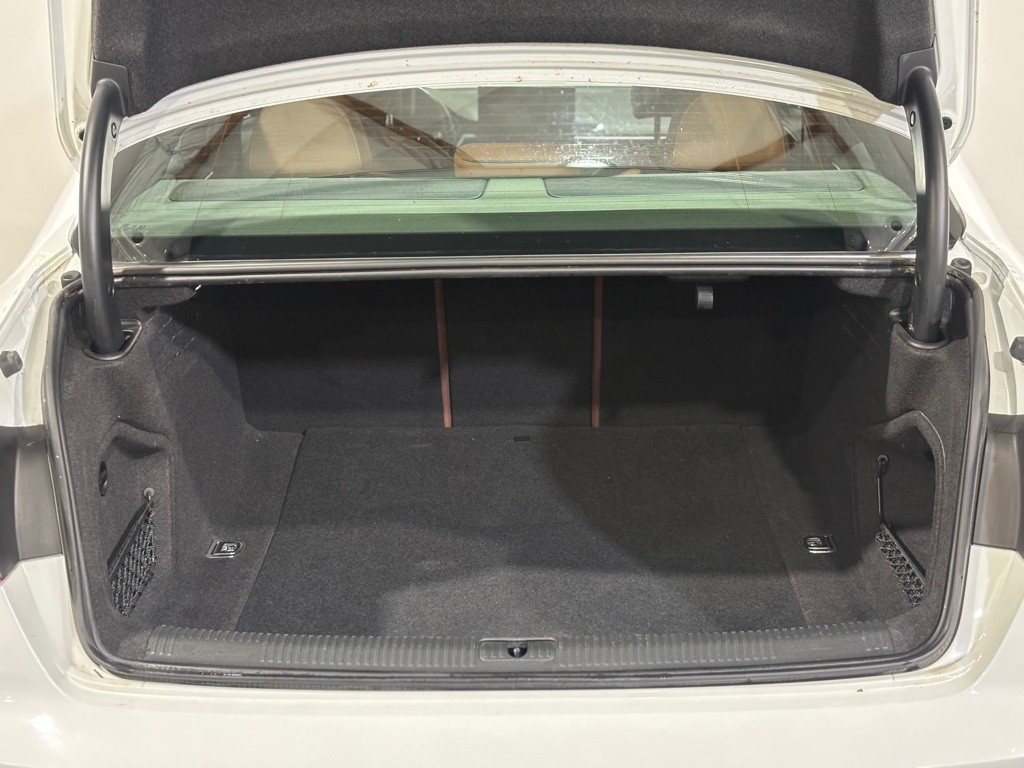 2022 Audi A4 Image 43