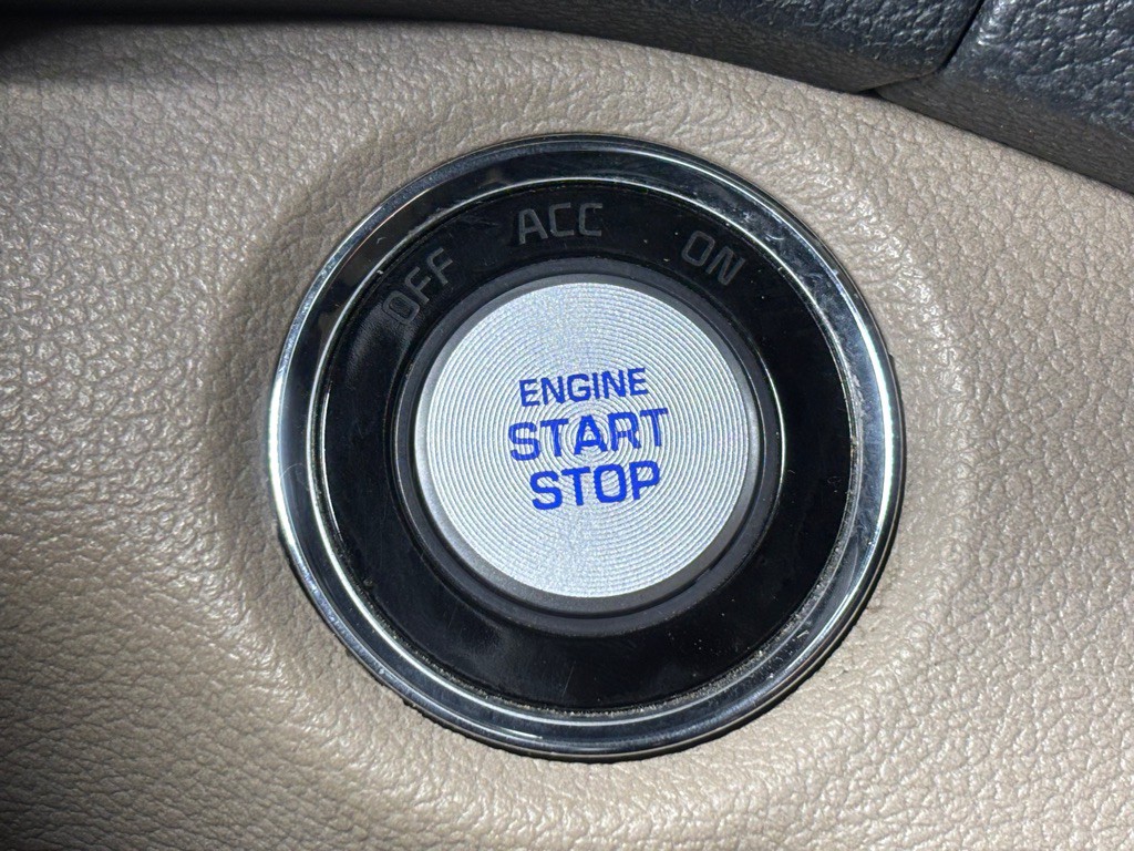 2017 Hyundai Tucson Image 21