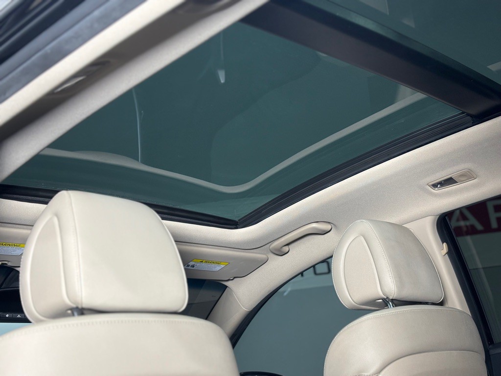 2017 Hyundai Tucson Image 25