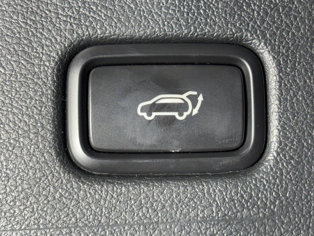 2017 Hyundai Tucson Image 34