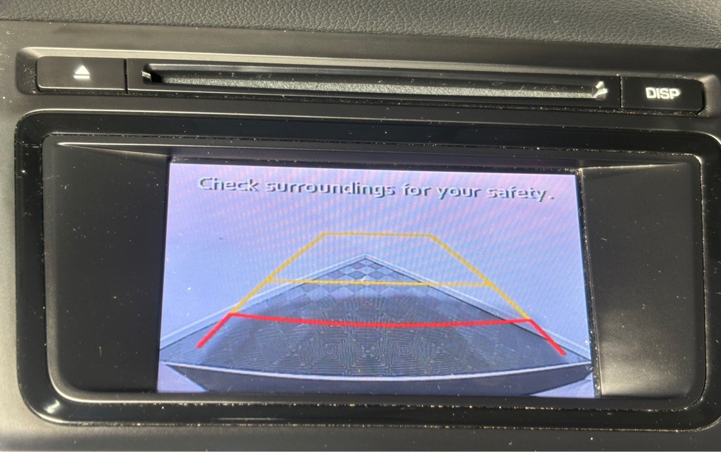 2017 Hyundai Tucson Image 24