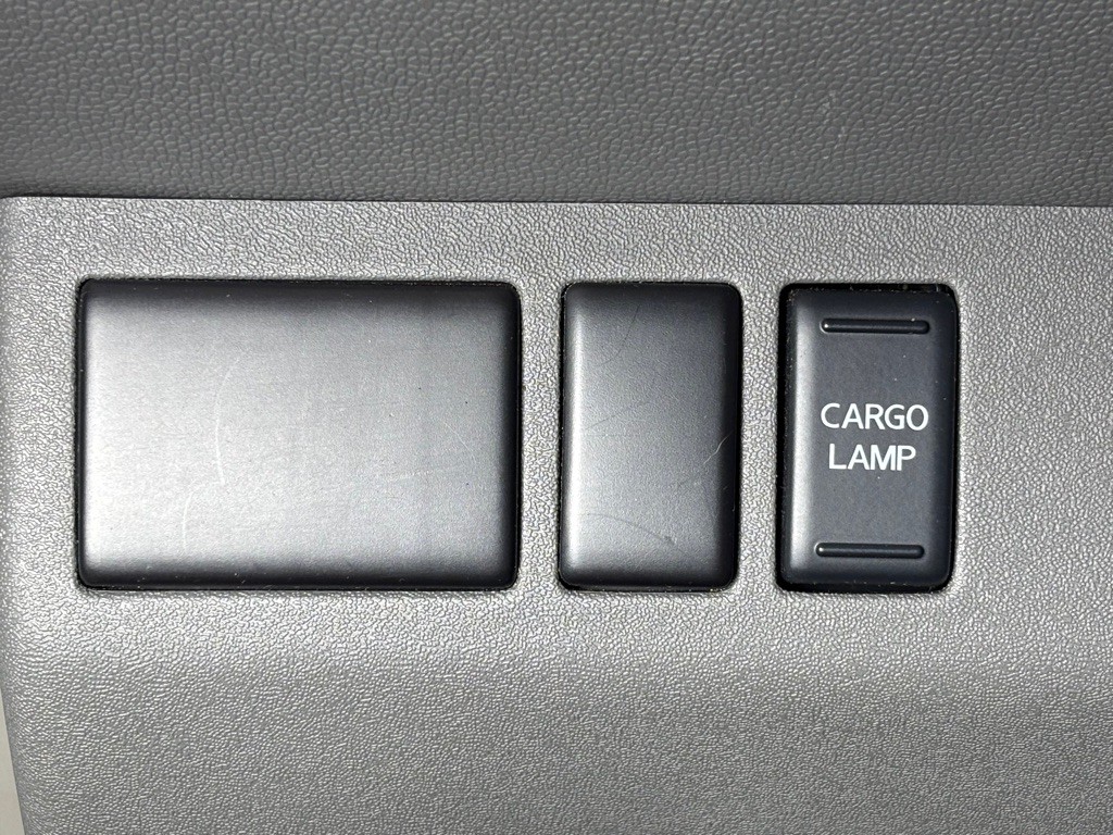 2006 Nissan Frontier Image 27