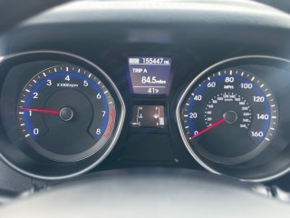 Image for 2014 Hyundai Elantra  ID: 7093604