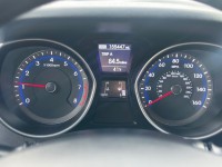 Image for 2014 Hyundai Elantra  ID: 7093604