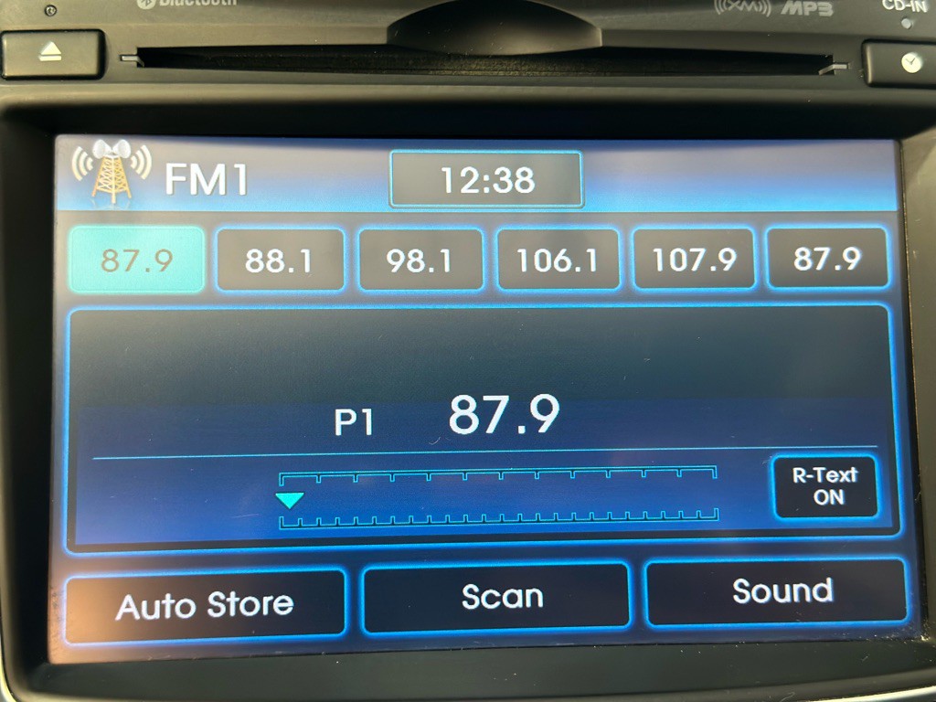 2014 Hyundai Elantra Image 2