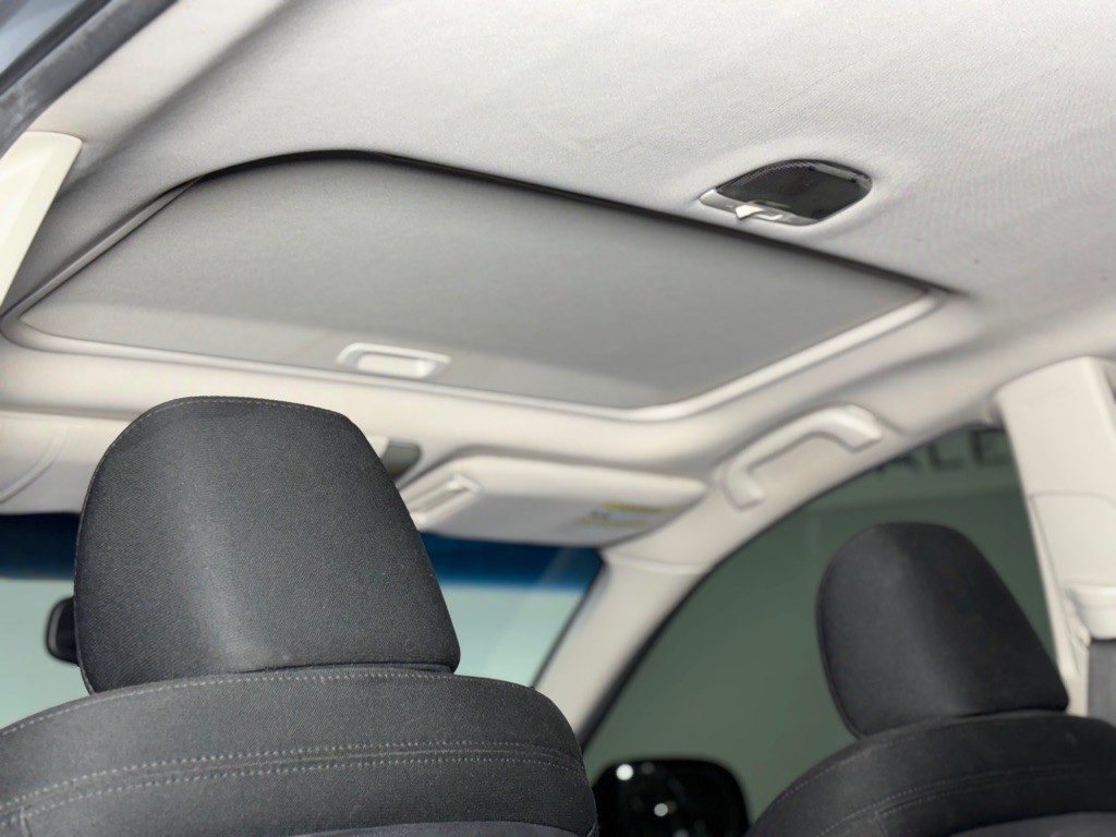 2013 Subaru Outback Image 19