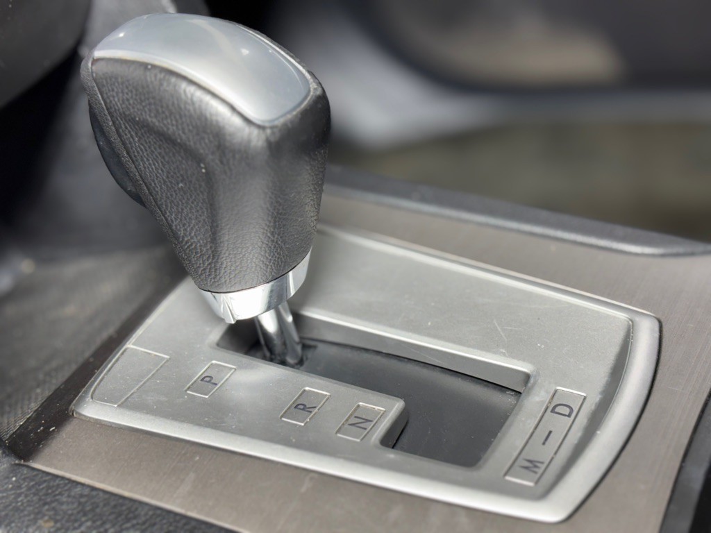 2013 Subaru Outback Image 20