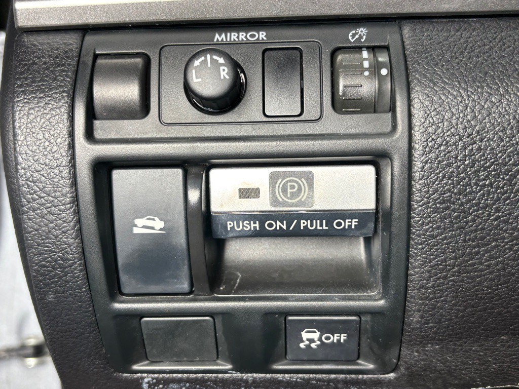 2013 Subaru Outback Image 22