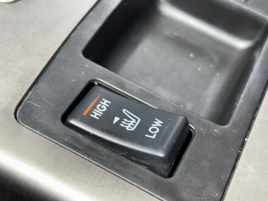 2013 Subaru Outback Image 23