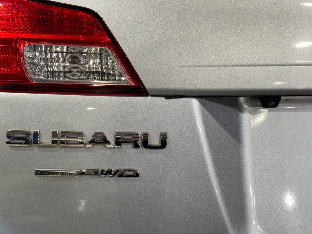 2013 Subaru Outback Image 31