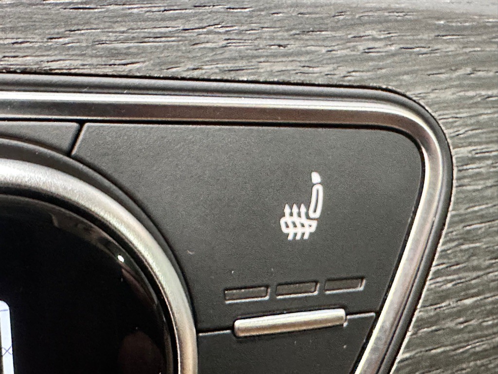 2019 Audi A4 Image 25