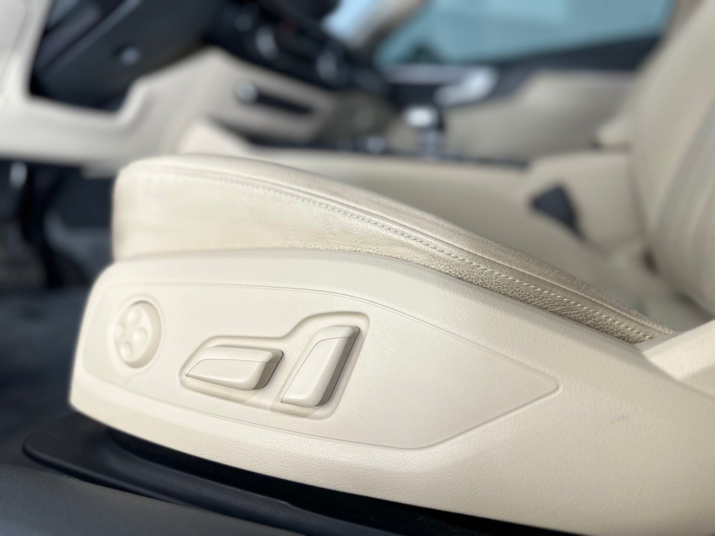 2019 Audi A4 Image 26