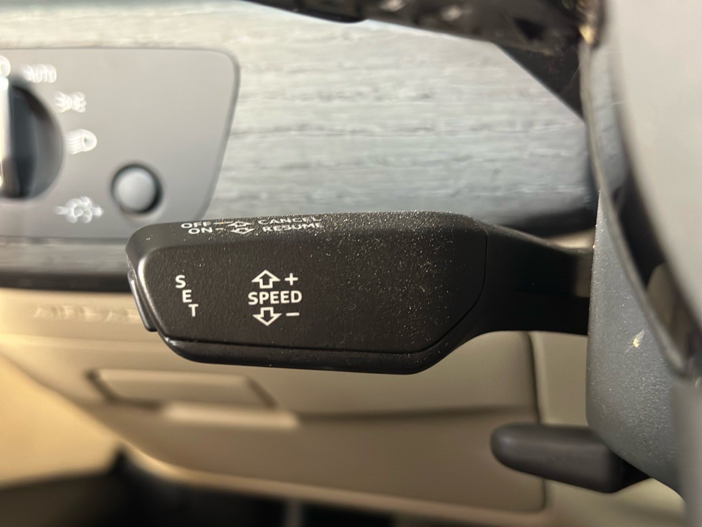 2019 Audi A4 Image 32